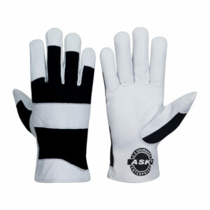 https://www.askgloves.com/wp-content/uploads/2022/02/3004-768x768-1-300x300.jpg